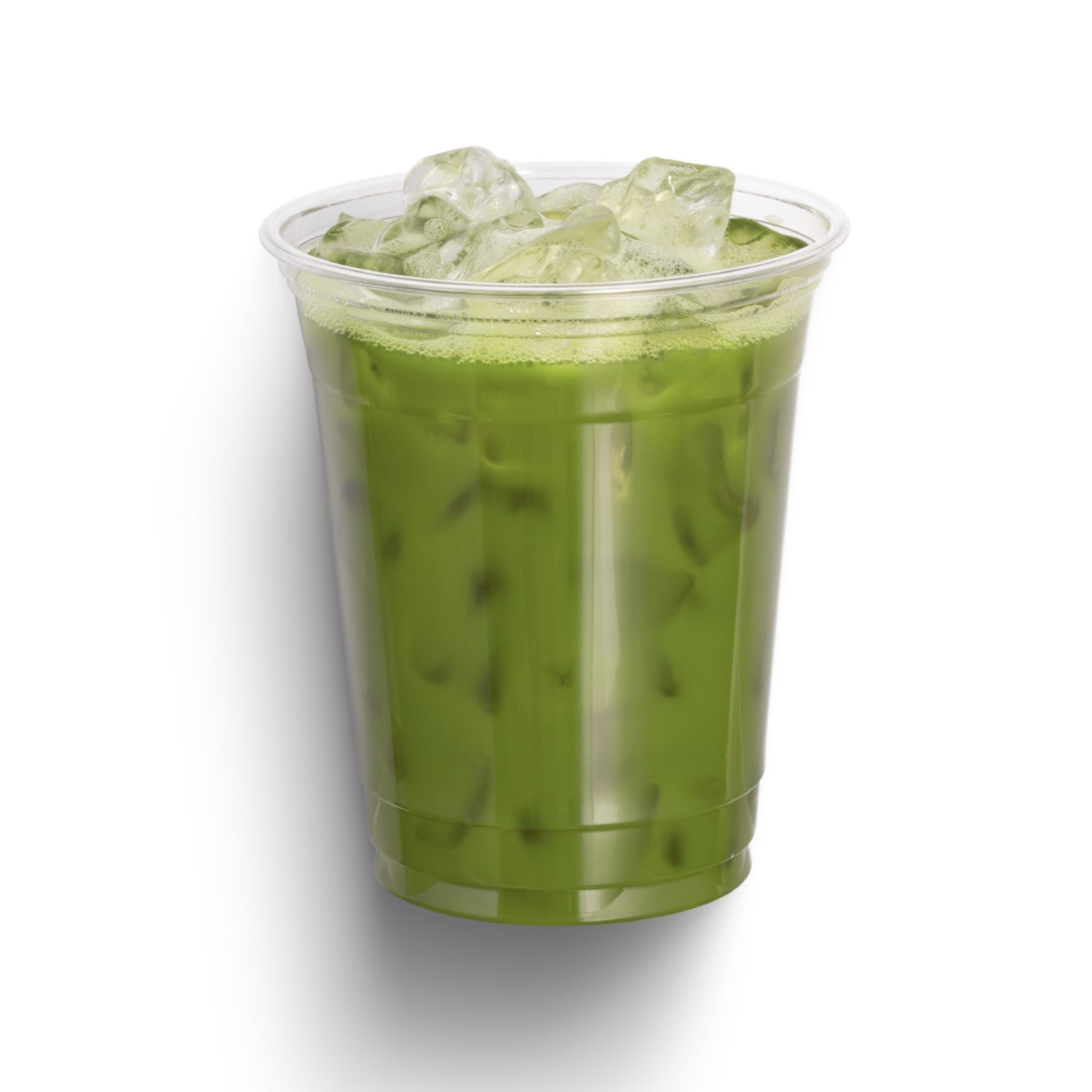 Matchabesen aus Bambus - Cupplement - Bambus - Bambusbesen - Chasen - montcalia.ch